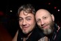 Thumbs/tn_Halve finale European Battle of the Coverbands 322.jpg